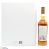 Macallan - The Archival Series - Folio 1-6 Thumbnail