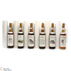 Macallan - The Archival Series - Folio 1-6 Thumbnail