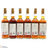 Macallan - The Archival Series - Folio 1-6 Thumbnail
