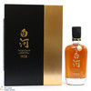 Shirakawa - 1958 Single Malt Japanese Whisky Thumbnail