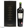 Macallan - Rare Cask Black - Steven Klein Thumbnail