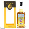 Springbank - 9 Year Old - Local Barley July 2009 Thumbnail
