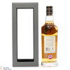 Aultmore - 15 Year Old 2005 Gordon & Macphail Connoisseurs Choice Thumbnail