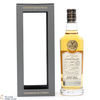 Aultmore - 15 Year Old 2005 Gordon & Macphail Connoisseurs Choice Thumbnail