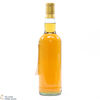 Bruichladdich - 10 Year Old 2002 Private Cask #486 2012 Thumbnail