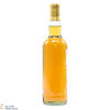 Bruichladdich - 10 Year Old 2002 Private Cask #486 2012 Thumbnail