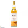 Bruichladdich - 10 Year Old 2002 Private Cask #486 2012 Thumbnail