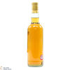 Bruichladdich - 10 Year Old 2002 Private Cask #486 2012 Thumbnail