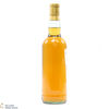 Bruichladdich - 10 Year Old 2002 Private Cask #486 2012 Thumbnail