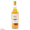 Bruichladdich - 10 Year Old 2002 Private Cask #486 2012 Thumbnail
