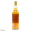Bruichladdich - 10 Year Old 2002 Private Cask #486 2012 Thumbnail