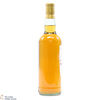 Bruichladdich - 10 Year Old 2002 Private Cask #486 2012 Thumbnail