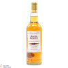 Bruichladdich - 10 Year Old 2002 Private Cask #486 2012 Thumbnail