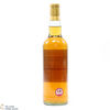 Bruichladdich - 10 Year Old 2002 Private Cask #486 2012 Thumbnail