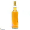 Bruichladdich - 10 Year Old 2002 Private Cask #486 2012 Thumbnail