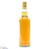 Bruichladdich - 10 Year Old 2002 Private Cask #486 2012 Thumbnail