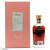 Kavalan - Distillery Reserve - Madeira 57.1% (30cl) Thumbnail