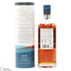 Filey Bay - Fino Single Cask  #677 - Yorkshire Single Malt - German Selection Thumbnail