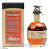 Blanton's - Original Single Barrel Thumbnail