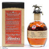 Blanton's - Original Single Barrel Thumbnail