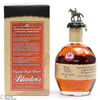 Blanton's - Original Single Barrel Thumbnail