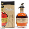 Blanton's - Original Single Barrel Thumbnail