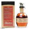 Blanton's - Original Single Barrel Thumbnail