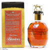 Blanton's - Single Barrel Gold Edition Thumbnail