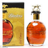 Blanton's - Single Barrel Gold Edition Thumbnail