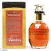 Blanton's - Single Barrel Gold Edition Thumbnail