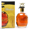 Blanton's - Single Barrel Gold Edition Thumbnail
