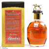 Blanton's - Single Barrel Gold Edition Thumbnail