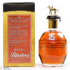 Blanton's - Single Barrel Gold Edition Thumbnail