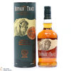 Buffalo Trace - Kentucky Bourbon & Hip Flask Thumbnail