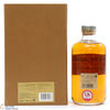 Nikka - Pure Malt 50cl & Black Notebook Thumbnail