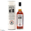 Kilkerran - 8 Year Old Sherry Cask Strength 57.1% Thumbnail