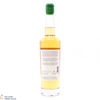 Daftmill - 2006 Single Cask #048 - Taiwan Thumbnail