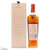 Macallan - The Harmony Collection Rich Cacao 75cl Thumbnail