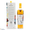 Macallan - Concept No.3 - 2020 Thumbnail