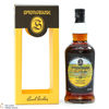 Springbank - 10 Year Old - Local Barley 2010 Thumbnail