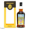 Springbank - 10 Year Old - Local Barley 2010 Thumbnail
