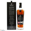 Macallan - Easter Elchies Black - 2019 Thumbnail