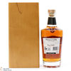 Midleton - Very Rare - 2022 Vintage Release - Irish Whiskey Thumbnail