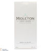 Midleton - Very Rare - 2022 Vintage Release - Irish Whiskey Thumbnail