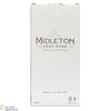 Midleton - Very Rare - 2022 Vintage Release - Irish Whiskey Thumbnail