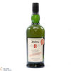 Ardbeg - 8 Year Old - For Discussion - Committee Release Thumbnail