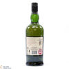 Ardbeg - 8 Year Old - For Discussion - Committee Release Thumbnail
