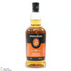 Springbank - 10 Year Old Thumbnail