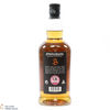Springbank - 10 Year Old Thumbnail