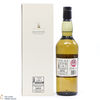 Caol Ila - 14 Year Old - Four Corners Thumbnail